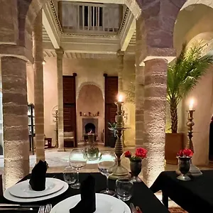 Malaika Essaouira